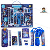 Toy Imagine Space Stationery for Kids Best Return Birthday Gift