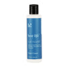 Best Life Define and Shine Hydrating Style Hair Cream | Shea Butter, Argan & Olive Oil | 200ml