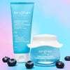 Dot & Key High on Hydration Combo | Intensive Moisture Duo for Dry Skin