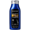 Mancode Super Shine Shampoo- 400ml for Men and Women