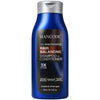 Mancode Hair Balancing Shampoo + Conditioner - 400ml
