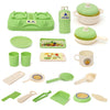 Chanak Kitchen Fresh Cook Set Bag for Kids