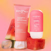 Dot & Key Super Cool Watermelon Duo | Hydrating & Refreshing Skincare Combo