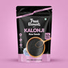 True Elements Kalonji Seeds - 100 gms