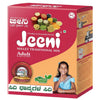 JEENI MILLET Traditional Mix - 500GM