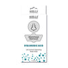 Shills Professional Blackhead Removal Nose Strip