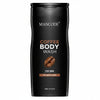 MANCODE Coffee Body Wash For Men 450Ml