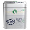 Ripple White Tea Silvertips - 25gm