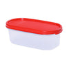 Signoraware Modular Container Oval No. 1