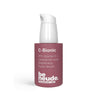 Beneude C-Bionic 20% Vitamin C Face Serum Brightening Glow - 30ml