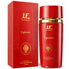 La French Uptown Premium Perfume for Men Long Lasting Luxury Fragrance Bold Strong Masculine Scent