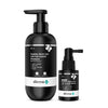 The Derma Co Anti-Hairfall Essentials Duo