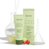 biocule Ever Glow Radiance Face Wash - 15ml