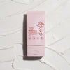 Truth & Hair Moisturizing Conditioner Curly Hair - 120 ml