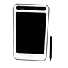 Toy Imagine LCD Writing Tablet for Kids Electronic Magic Slate