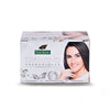 Pure Roots Diamond Creme Bleach