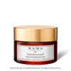 Kama Ayurveda Rejuvenating and Brightening Ayurvedic Night Cream - 50 gms