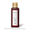Kama Ayurveda Nalpamaradi Skin Brightening Treatment Oil