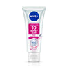 NIVEA Super 10 Glow Serum Body Lotion With Niacinamide, 120X Vitamin & SPF15 - 170ml