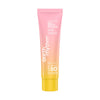 Earth Rhythm Matte Mineral Sunscreen Phyto Shield SPF 50 - 50 ml