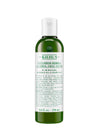 Kiehl's Cucumber Herbal Alcohol-Free Toner - 250ml
