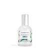 The Body Shop Vanilla Eau De Toilette - 30 ml
