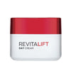 L'Oreal Paris Revitalift Anti-Wrinkles & Radiance Moisturizing Cream Day SPF 35 PA+++ (50ml)