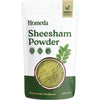 Shudh Online Shisham Leaves - 100 gms