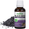 Essancia Black Seed Oil - 30ml