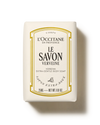 L'Occitane Milk Extra-Gentle Soap - 250 gms