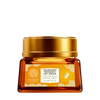 Forest Essentials Soundarya Radiance Cream With 24K Gold & SPF30