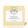 Kama Ayurveda Kumkumadi Brightening Ayurvedic Face Scrub - 50 gms