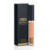 Nykaa Matte To Last Full Coverage Liquid Concealer  (4.5g)