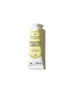 L'Occitane Osmanthus Hand Cream - 30 ml