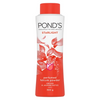 Pond's Starlight Talcum Powder | Orchid & Jasmine | Soft, Fragrant & Long-Lasting(300 g)