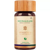 Biogetica Neuralease (Relieve Nerve Pain) - 80 tabs