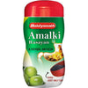 Baidyanath Ayurved Amalki Rasayan - 120 gms