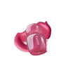 fwee Pink Obsession Stay-Fit Lip Tint Glowy Finish (19 Shades)