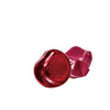 fwee Lip & Cheek Glowy Jelly Pot Tint (19 Shades)