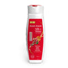 Patanjali Kesh Kanti Silk & Shine Hair Cleanser