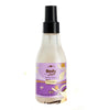 Plum BodyLovin' Vanilla Vibes Body Mist (100ml)