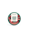 The Body Shop Born Lippy Balm Strawberry - 10 ml