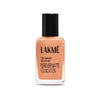 LAKM√â Perfecting Liquid Foundation, Cora - 27 ml