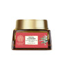 Forest Essentials Deeply Nourishing Facial Cleansing - 15 gms