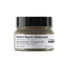 L'Oréal Professionnel Absolut Repair Molecular Deep Repairing Cream Mask For Very Damaged Hair | 250ml