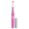 Nykaa Magic Wand Cushion Tip Liquid Twist Up Blush - 2ML