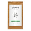 Aroma Treasures Frosty Fresh Mint Peel-Off Mask 20g
