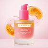 Let's Hyphen Dual Phasic Advance De-Pigmentation Serum | Alpha Arbutin & Vitamin C | 30ml