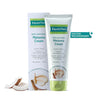 EqualsTwo Melasma Cream - 100 ml