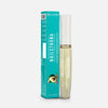 Bella Vita Organic Cuticle Oil for Nail Care & Growth | 12ml